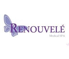 Slider image (1) Renouvele Medical Spa